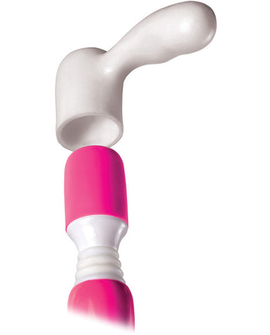 Mini Wanachi Head Attachments