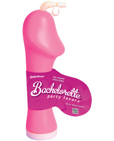 Bachelorette Party Favours Dicky Sipper