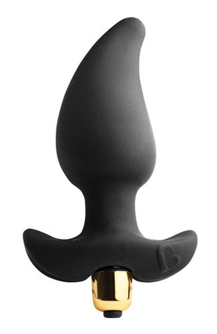 ROCKS-OFF 7-SPEED BUTT QUIVER