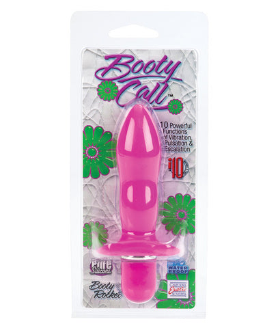 Booty Call Booty Rocket