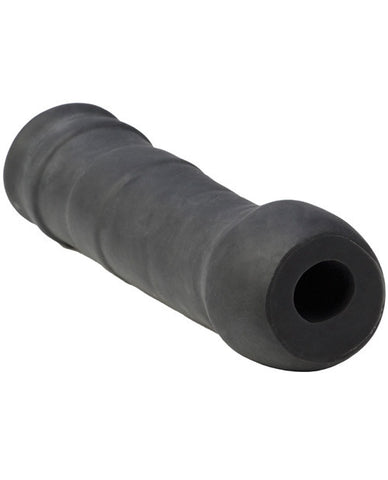 Colt Big Man Stroker