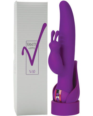 Vanity by Jopen # 10