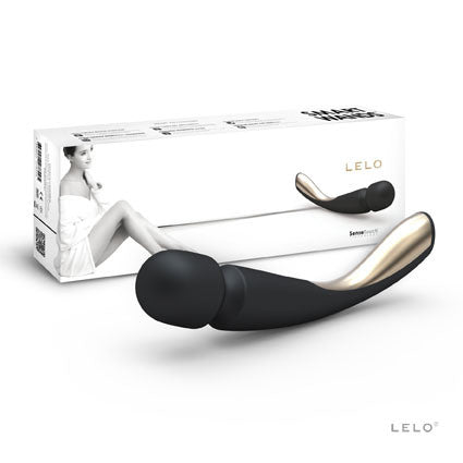 LELO Smart Wand Medium