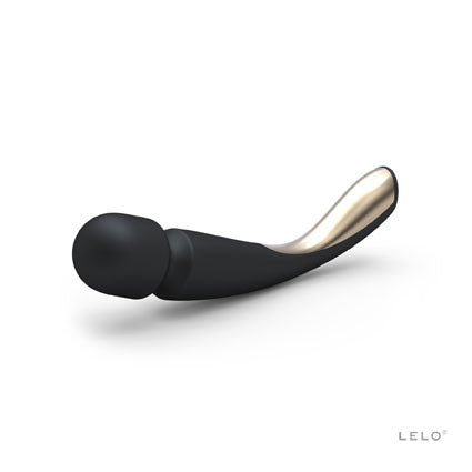LELO Smart Wand Medium