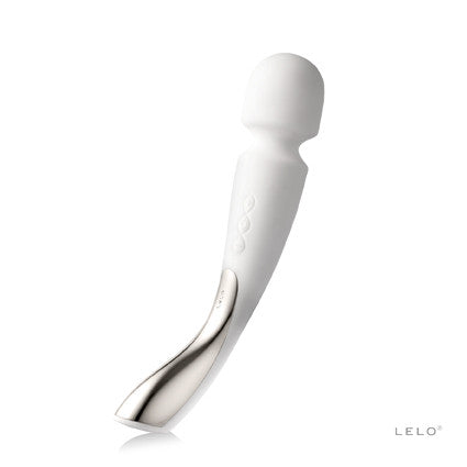 LELO Smart Wand Medium