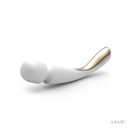 LELO Smart Wand Medium