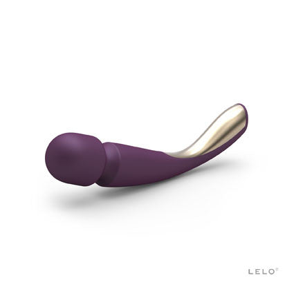 LELO Smart Wand Medium
