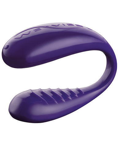 We-Vibe 2 USB