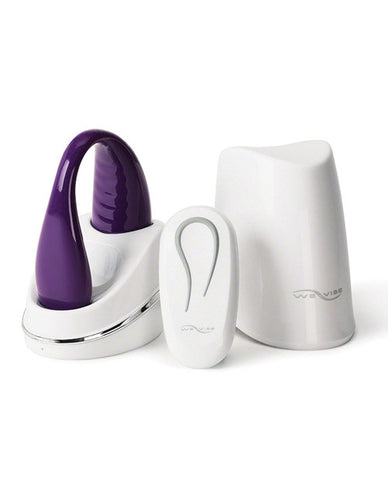 We-Vibe 3 USB