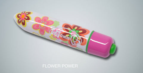 Rocks-Off RO-80 Bullet