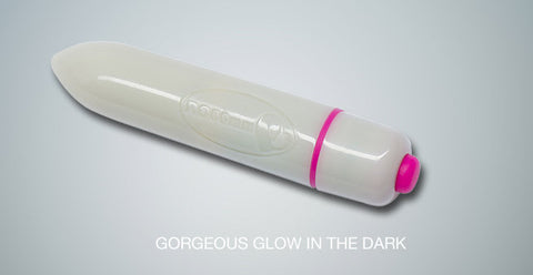 Rocks-Off RO-80 Bullet