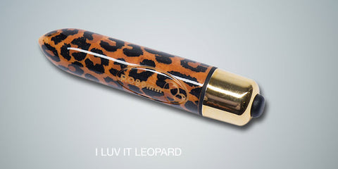 Rocks-Off RO-80 Bullet