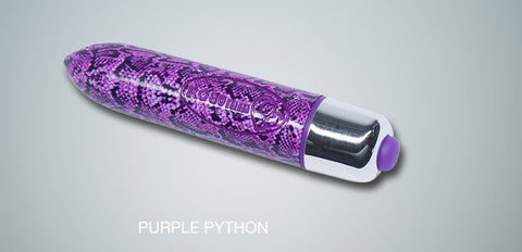 Rocks-Off RO-80 Bullet